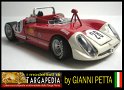 Box - Alfa Romeo 33.3 n.28 - A.Romeo Collection 1.43 (2)